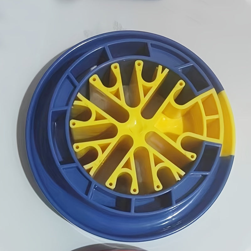 Cable Comb