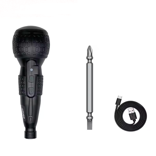 DONUMEH electric screwdriver