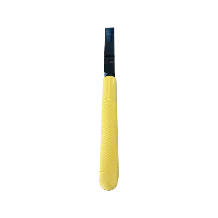 MARVEL pinch-cut pliers