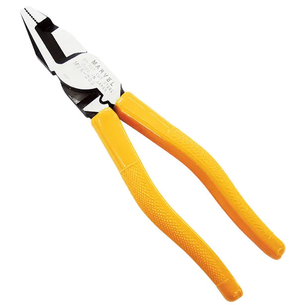 MARVEL crosscut pliers