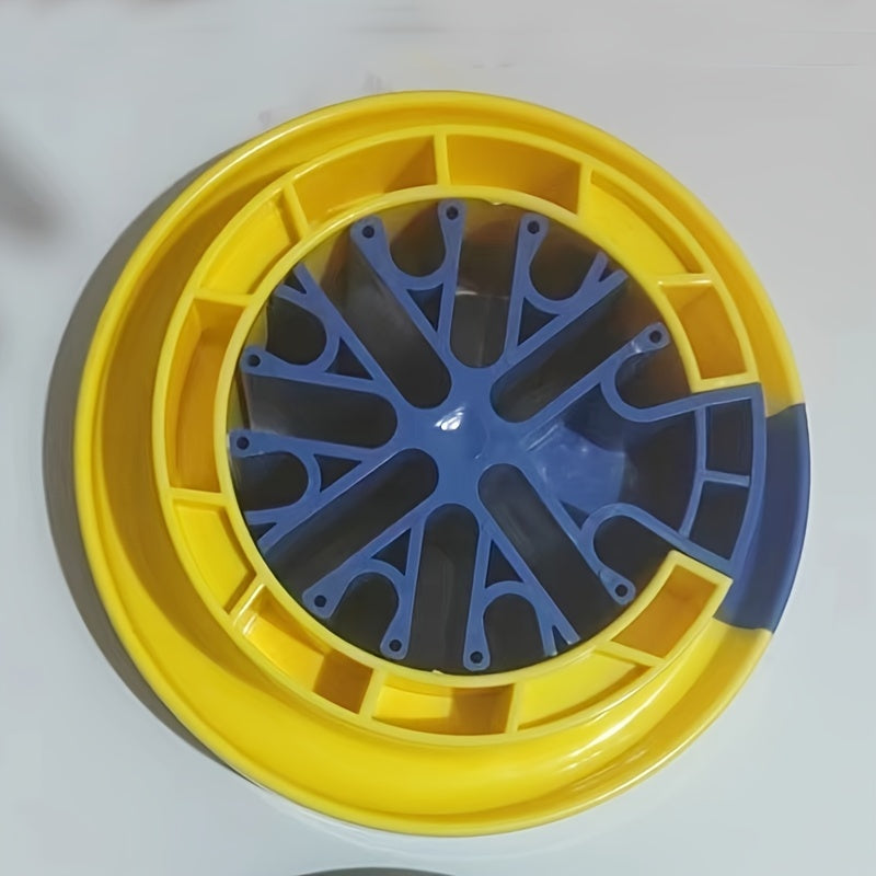 Cable Comb