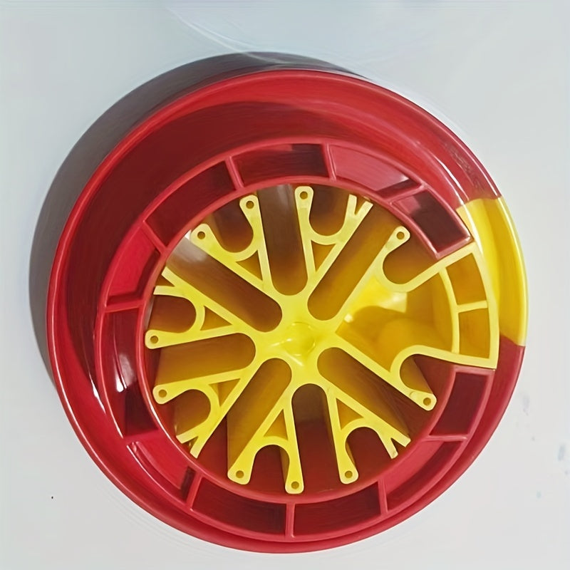 Cable Comb